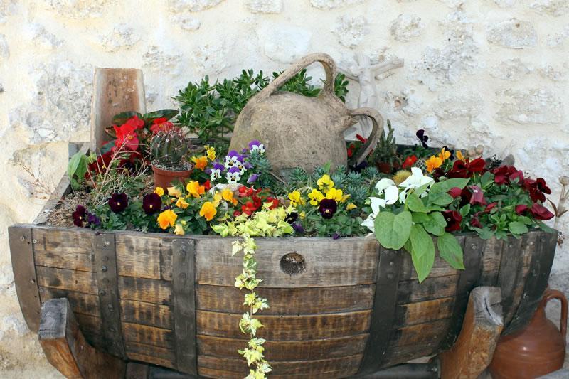 Agriturismo Le Faeta Arpino Esterno foto